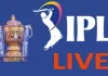 IPL Live Free 2023