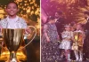 Nobojit Narzary wins Dance India Dance Little Masters Season 5