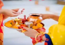 Raksha Bandhan 2023: Date, Time, and Schedule, Significance, History, Significance, and Traditions