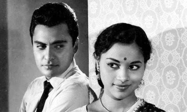 Anand actor Seema Deo dies at 83
