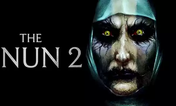 The Nun 2: The Demonic Nun Strikes Again | राक्षसी नन फिर से हमला करती है