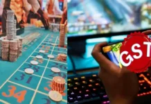 Controversy Over 28% GST on Real-Money Gaming: AIGF Urges Postponement