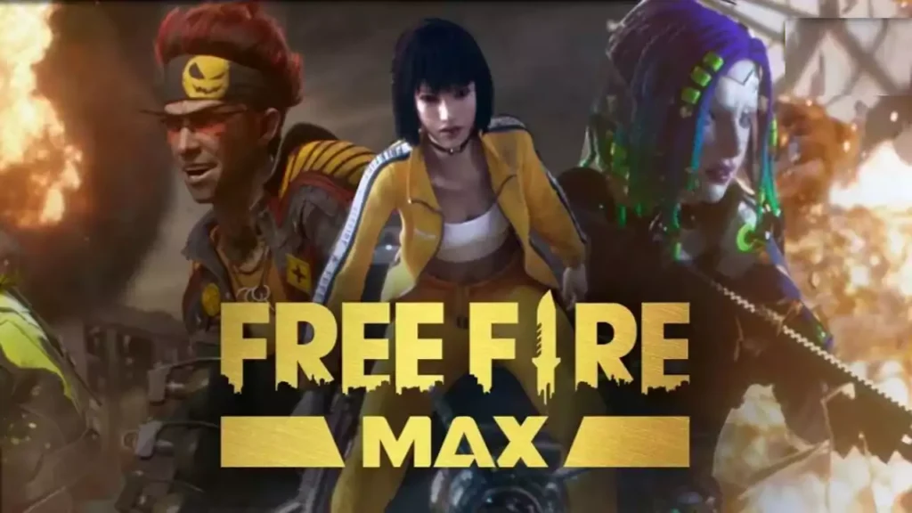 garena-free-fire-max-redeem-codes-2023-india-today