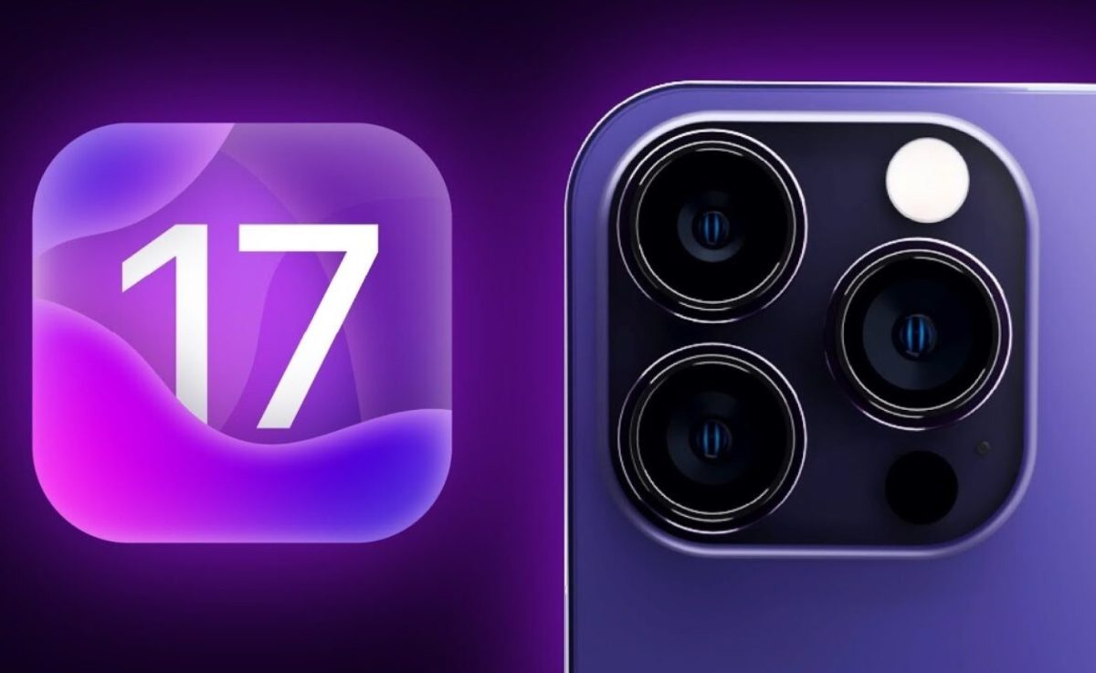 Apple का नया अपडेट: iOS 17.1.1 और watchOS 10.1.1 बग और बैटरी ड्रेन की समस्याओं का समाधान किया