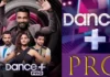 Dance+ Pro 2023: season 7 All Contestant name list, Photo, judges, captain, start date, cast, host