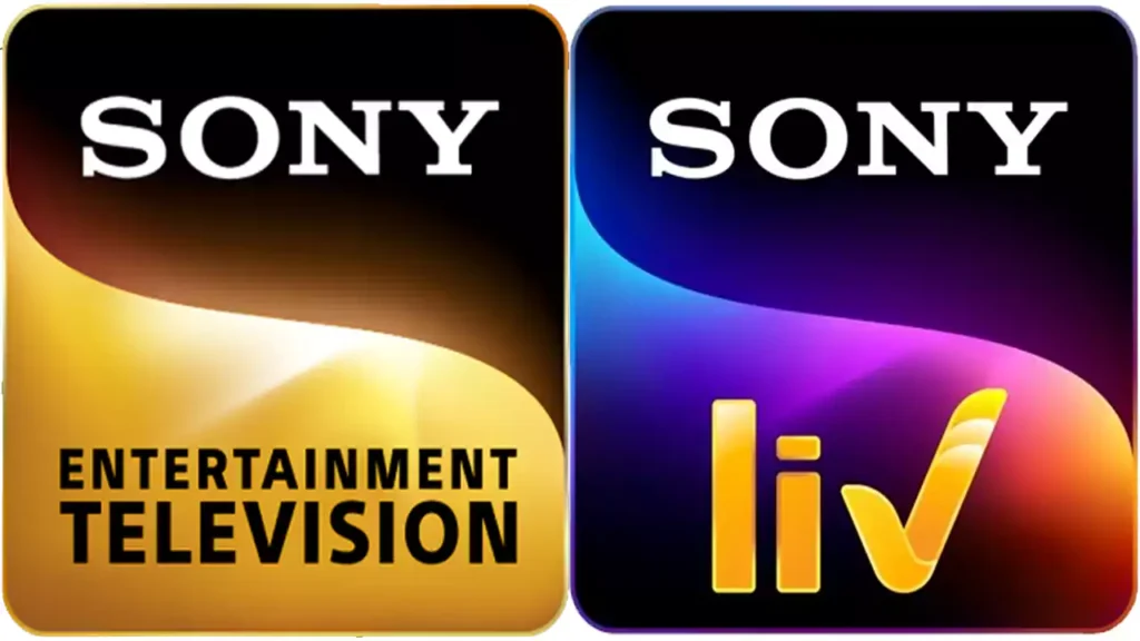 Where to Watch Super Star Singer Season 3 Sony Entertainment Television and Sony LIV App