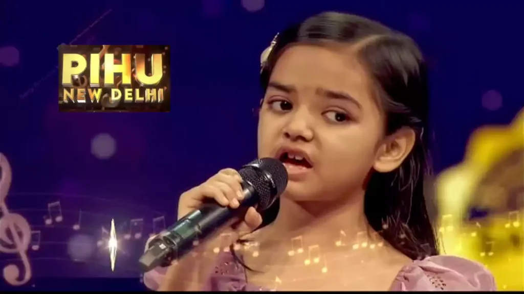 superstar-singer-3-Contestants-Pihu-Sharma